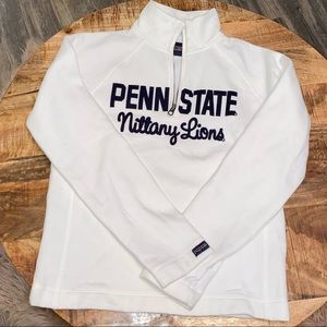 Jansport Penn State Nittany Lions Women’s Pullover
